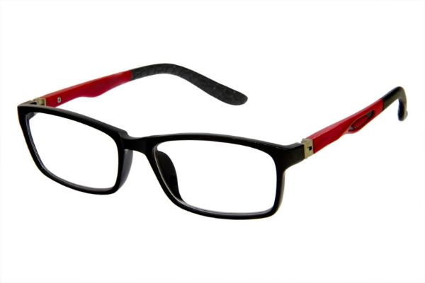 Γυαλιά πρεσβυωπίας SMART READER SR820 - Εικόνα 2
